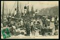 Cartes postales anciennes 12830